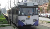 Imagine atasata: 3540 3725 20141021 - 164125.jpg